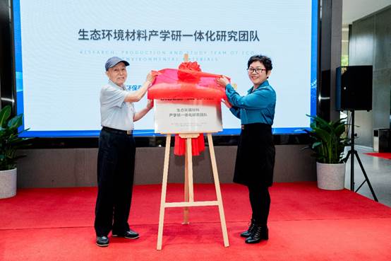 说明: C:\Users\wangmy\Desktop\BEVITOR伟德1\DSC08866.JPG